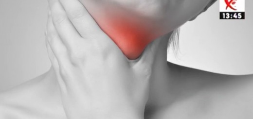 despre-afectiunile-tiroidei
